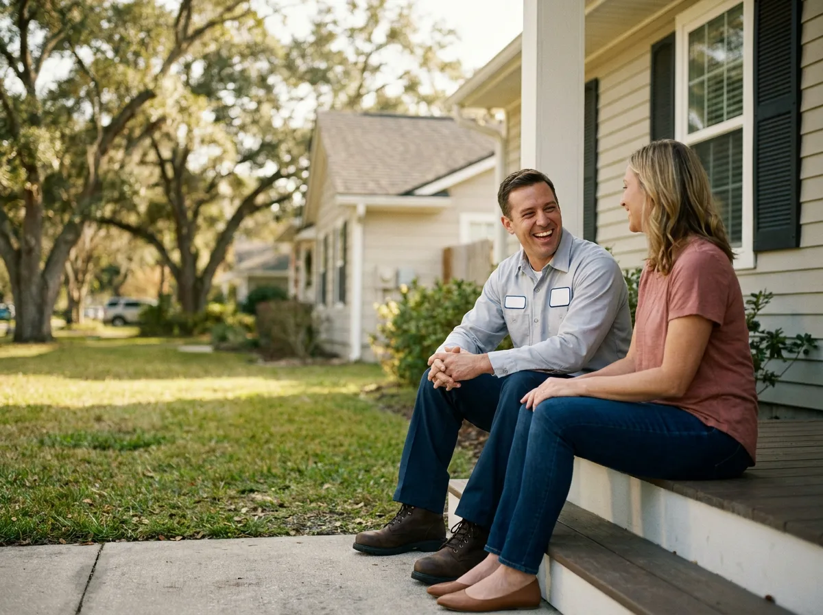 Septic tank pumping FAQs for Delmar, DE